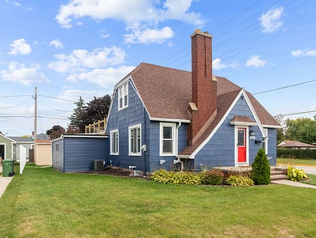 property_photo