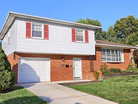 property_photo