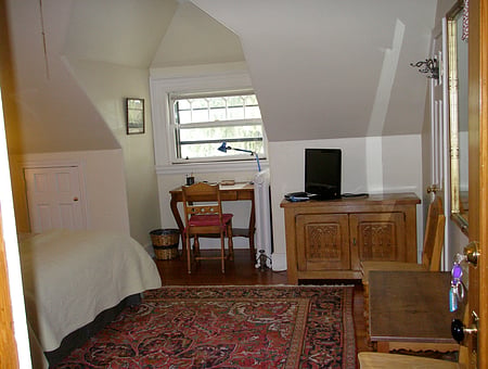 property_photo