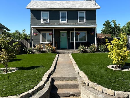 property_photo