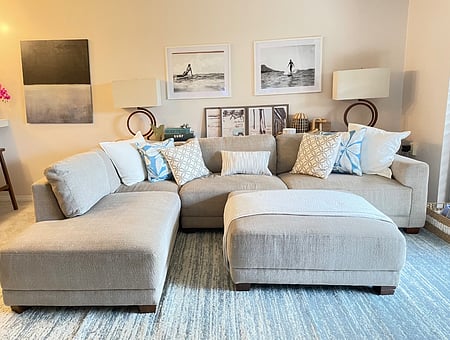 property_photo