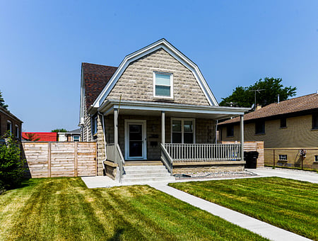 property_photo