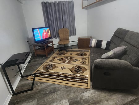 property_photo