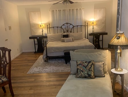 property_photo