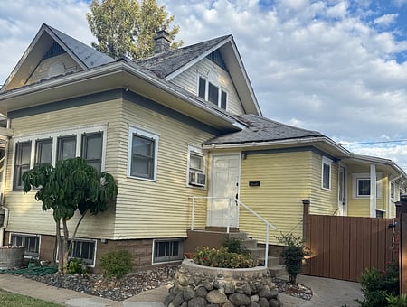 property_photo