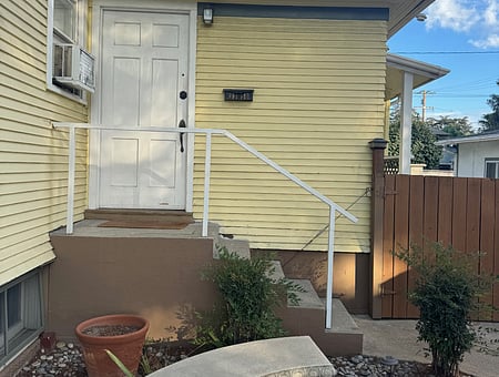property_photo