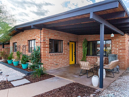 property_photo