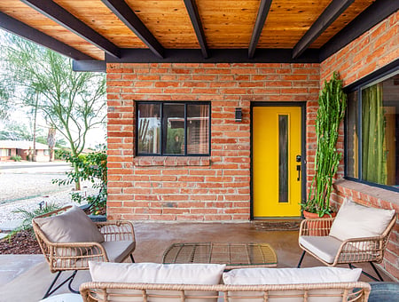 property_photo