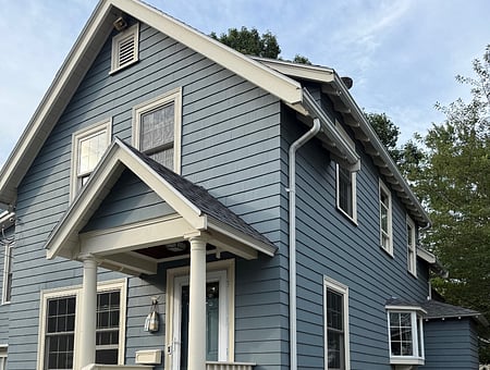property_photo