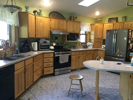 property_photo