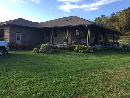 property_photo