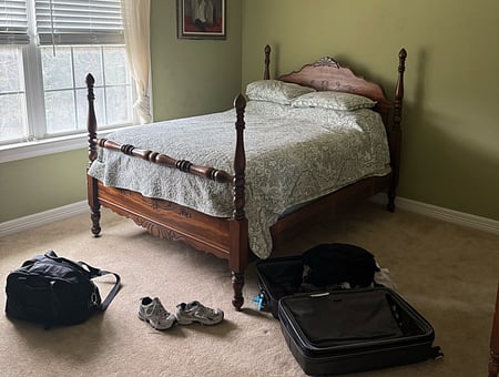property_photo