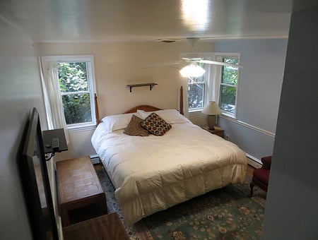 property_photo