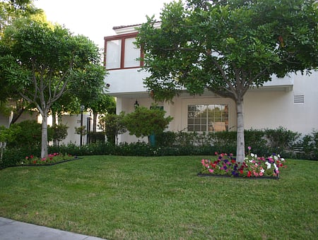 property_photo