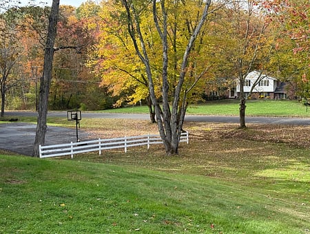 property_photo