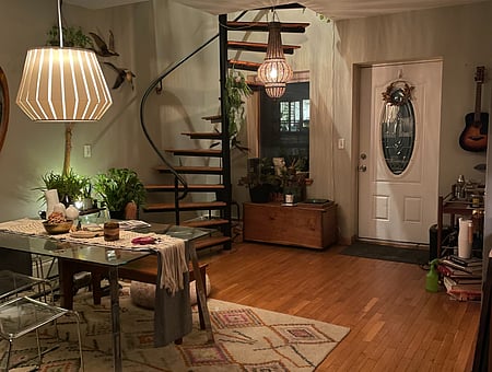 property_photo