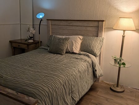 property_photo