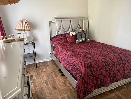 property_photo
