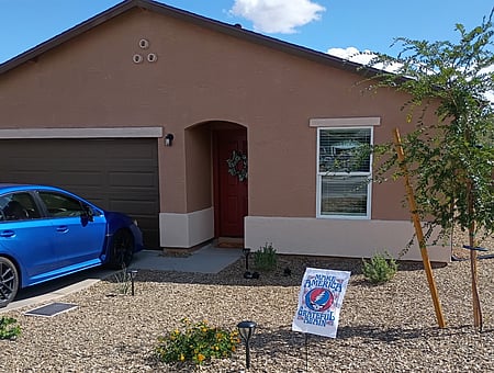 property_photo