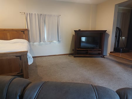 property_photo