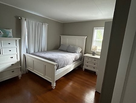 property_photo