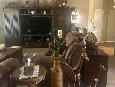 property_photo