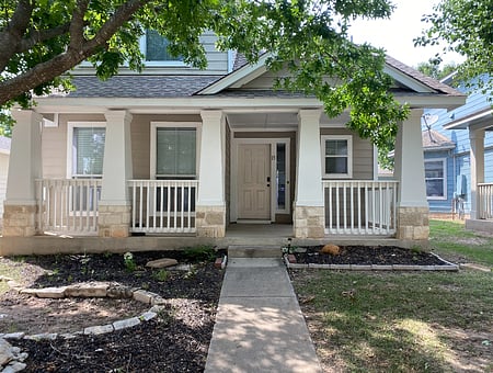 property_photo