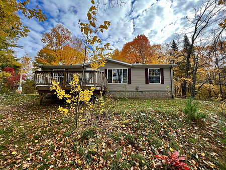 property_photo