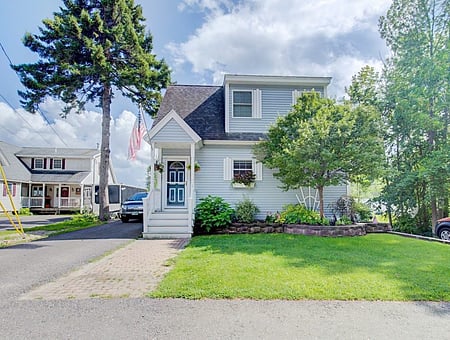 property_photo