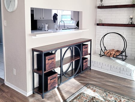 property_photo
