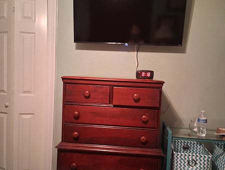 property_photo