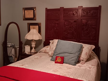 property_photo