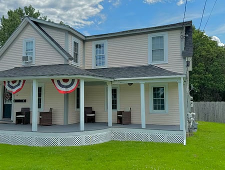 property_photo