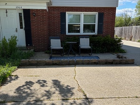 property_photo
