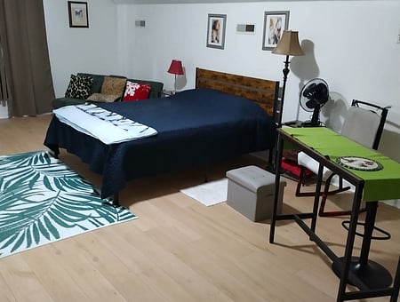 property_photo