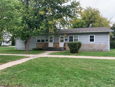 property_photo
