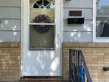 property_photo