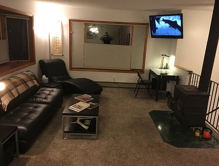 property_photo