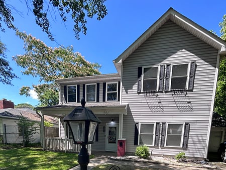 property_photo