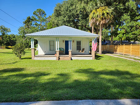 property_photo