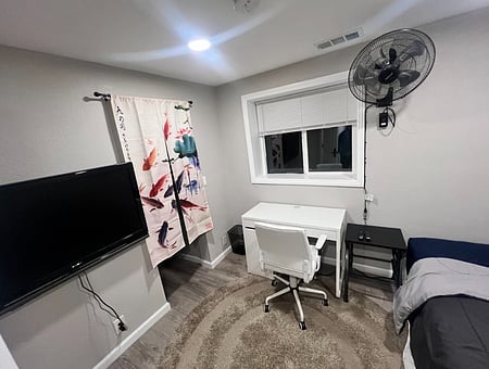 property_photo