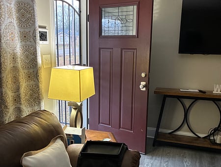 property_photo