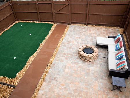 property_photo