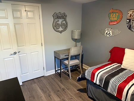 property_photo