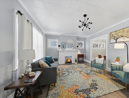 property_photo