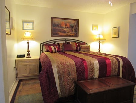 property_photo