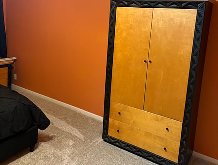 property_photo