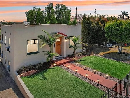 property_photo