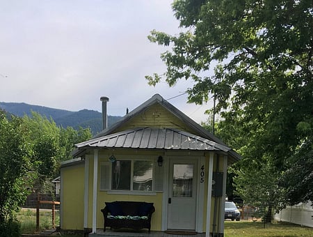 property_photo