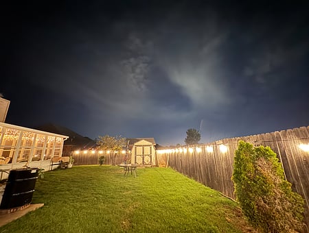 property_photo